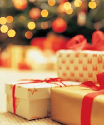 Destaque As Oportunidades Para o Natal 2015