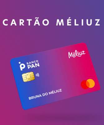 Destaque Cashback Ganha Maior Adesão no Varejo