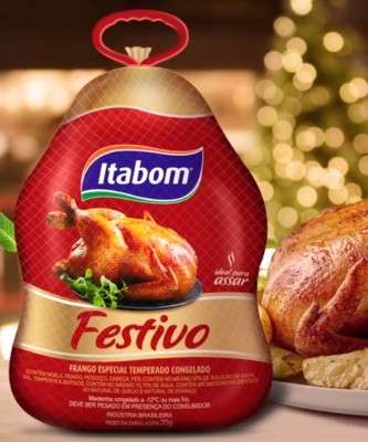 Destaque Itabom Ampliará Distribuição para Além de São Paulo