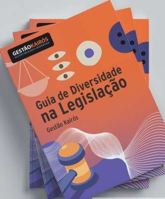 Destaque Gestão Kairós Articula Novos Pilares nas Empresas