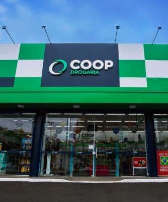 Destaque Supermercadista Muda Estratégia Promocional
