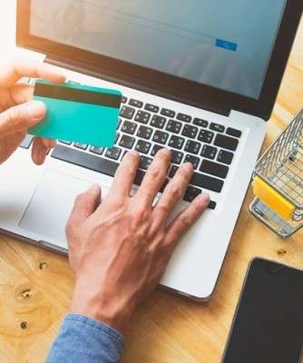 Destaque Retomada do Varejo Físico Não Vai Frear Crescimento do Digital
