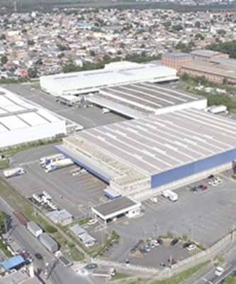 Destaque Unilider Atualiza Sistemas Tecnológicos de CDs