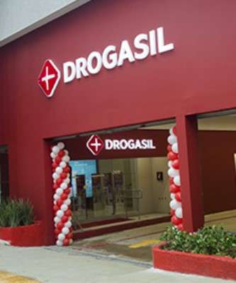 Destaque Compre e Retire Potencializa Vendas Online da RD