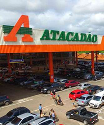 Destaque Cash & Carry Intensifica Soluções de Delivery