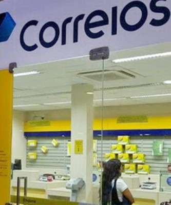 Destaque Privatização dos Correios Gera Oportunidades, Dúvidas e Riscos