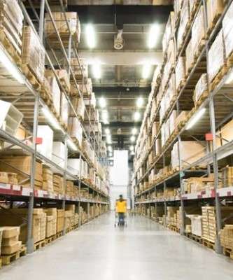 Destaque Mudanças no Cash & Carry Não Alteram Planos da ABAD