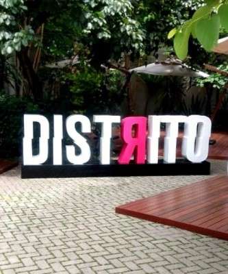 Destaque Demanda Despenca em Alguns Setores e Explode em Outros