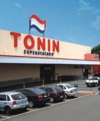 Destaque E-commerce Chegará a Todas as Lojas Até Janeiro