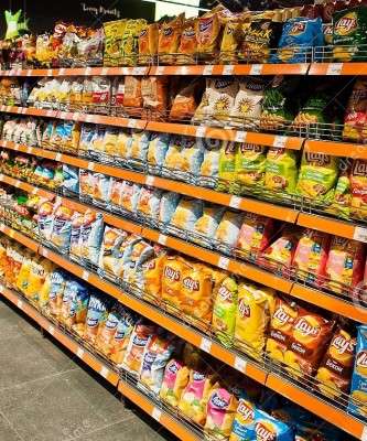 Destaque Categoria Abocanha Novos Canais e Ocasiões de Consumo