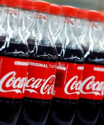 Destaque Coca-Cola Abre Espaço no Cash & Carry