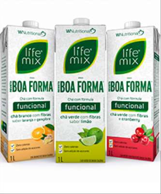 Destaque WNutritional Investe R$ 2 Milhões no PDV e Campanha
