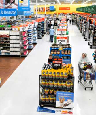 Destaque 90% dos Consumidores Preferem Comprar Online na Black Friday