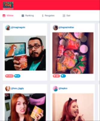 Destaque Louder Atrai Micro-influenciadores e Melhora Campanhas Online