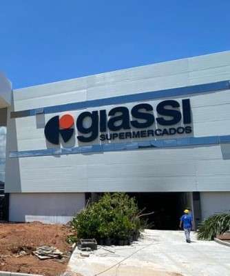 Destaque Grupo Pretende Crescer 15% Este Ano