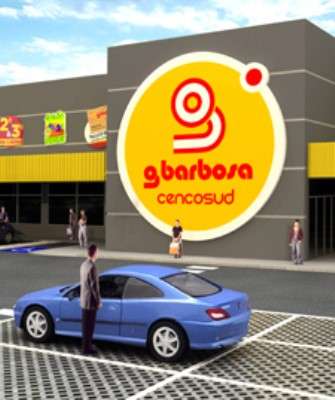 Destaque O Árduo Caminho do Cencosud no Brasil