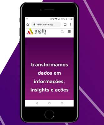 Destaque Dados São Estratégicos para Personalização de Vendas