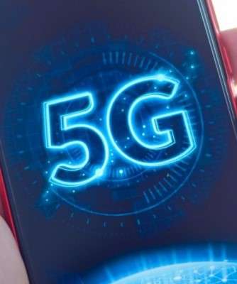 Destaque 5G Deve Mudar Relação Entre Varejo e Indústria