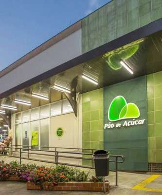 Destaque Para GPA, Modalidade Ainda Deve Evoluir no Varejo Físico