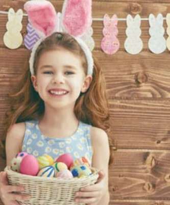 Destaque Shoppings Promovem Atividades Online