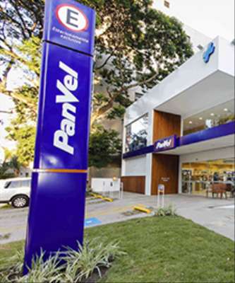 Destaque Companhias se Unem e Fazem Doações