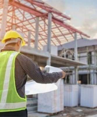 Destaque Setor se Aproxima do Faturamento de 2019