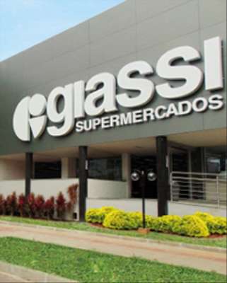 Destaque Giassi Investe em E-commerce e em Cash & Carry