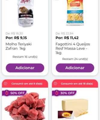 Destaque SuperOpa Quer Transacionar R$ 3,5 Mi por Mês