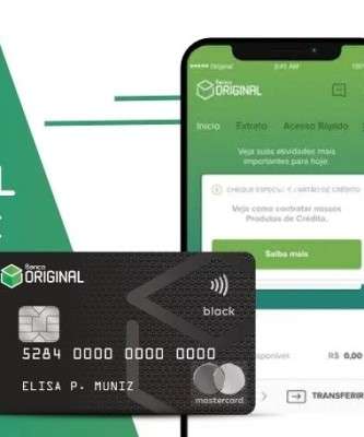 Destaque Setor Se Transforma para Acompanhar Clientes
