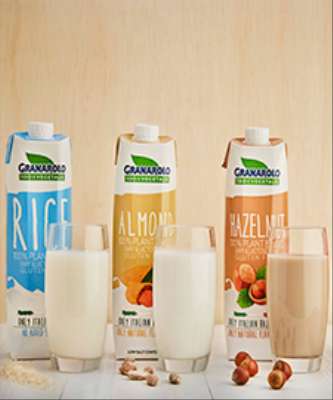 Destaque Allfood Investe em Saudáveis