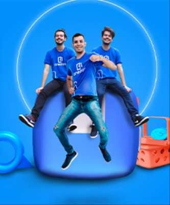 Destaque Startup Mira Expandir Last Mile em 24 Comunidades