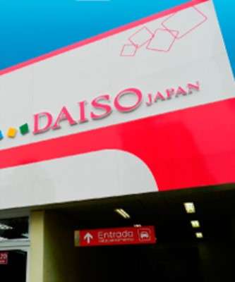 Destaque Rede Japonesa Busca Consolidação no Brasil