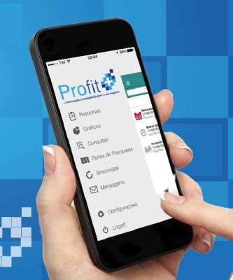 Destaque Profit+ Oferece Software para Gestão de Preços