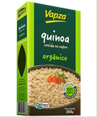 Destaque Distribuição Direta Melhora Desempenho