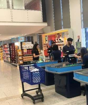 Destaque Nestlé Realiza Ativações nas Redes Sociais