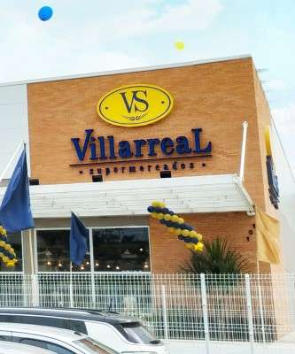 Destaque Grupo Observa Cash & Carry Tomar Espaço do Varejo