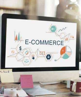 Destaque Conteúdo Gera Valor à Jornada de Compra Online