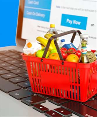 Destaque Hub Skep Store Destaca Transformação do Setor