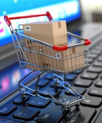 Destaque Governo Estuda Mudanças e Preocupa E-Commerce