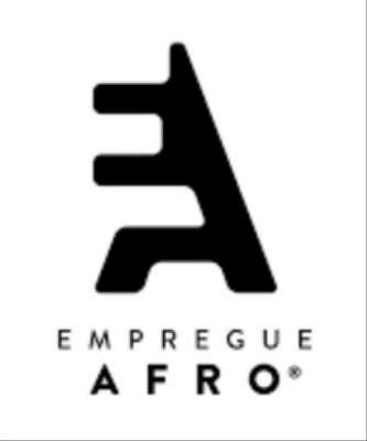 Destaque EmpregueAfro Planeja Atender 50% das Maiores Empresas do Brasil