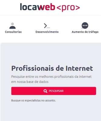 Destaque Alta do E-commerce Demanda Novas Estratégias de Comunicação