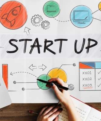 Destaque Startups Propõem Soluções Disruptivas ao Mercado
