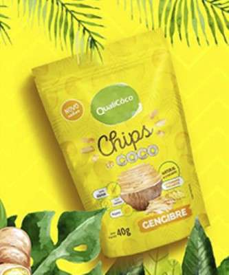 Destaque Qualicôco Vê Potencial no Cash & Carry