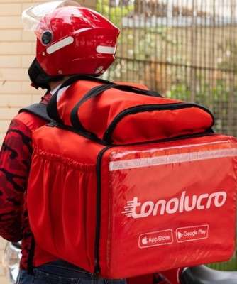 Destaque Magalu Enche o Carrinho de Novos Negócios