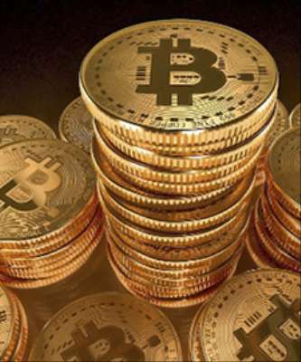Destaque Bitcoin Sai de R$ 27 Mil para R$ 58 Mil em 2 Meses