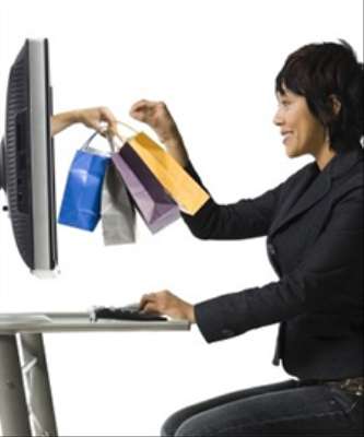 Destaque E-Commerce Paulista Fatura R$ 3,4 Bilhões