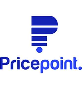 Destaque Novo Software Usa Inteligência Artificial no Pricing