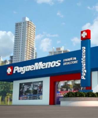 Destaque Rede Investe em Expansão, Reformas e Canal Digital