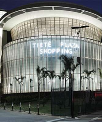 Destaque CCP Cria E-commerce Dedicado a Lojistas de Shopping Centers