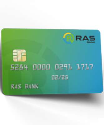 Destaque RPX Capital Investe R$ 10 Milhões em Banco Digital